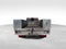 2024 Ford Super Duty F-450 DRW XL 4WD Reg Cab 145" WB 60" CA