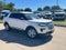 2018 Ford Explorer XLT FWD