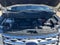 2018 Ford Explorer XLT FWD