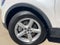 2018 Ford Explorer XLT FWD