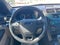 2018 Ford Explorer XLT FWD