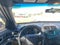 2018 Ford Explorer XLT FWD