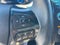 2018 Ford Explorer XLT FWD