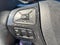2018 Ford Explorer XLT FWD