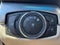 2018 Ford Explorer XLT FWD