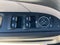 2018 Ford Explorer XLT FWD