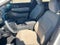 2018 Ford Explorer XLT FWD