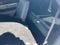2018 Ford Explorer XLT FWD