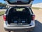 2018 Ford Explorer XLT FWD