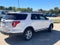 2018 Ford Explorer XLT FWD
