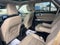 2021 Ford Explorer Limited 4WD