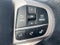 2021 Ford Explorer Limited 4WD
