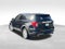 2021 Ford Explorer Limited 4WD