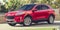 2022 Ford Escape SE FWD