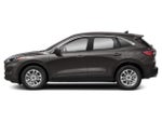 2022 Ford Escape SE FWD