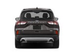2022 Ford Escape SE FWD