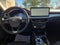 2023 Ford Escape Platinum AWD