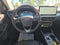 2023 Ford Escape Platinum AWD