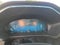 2023 Ford Escape Platinum AWD