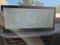 2023 Ford Escape Platinum AWD