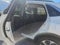 2023 Ford Escape Platinum AWD