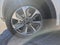 2023 Ford Escape Platinum AWD