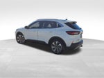 2023 Ford Escape Platinum AWD