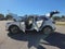 2023 Ford Escape Platinum AWD