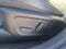 2023 Ford Escape Platinum AWD
