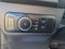 2023 Ford Escape Platinum AWD