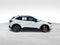 2023 Ford Escape Platinum AWD