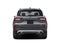 2023 Ford Escape Platinum AWD