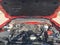 2023 Ford Bronco Outer Banks 4 Door Advanced 4x4