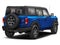 2024 Ford Bronco Big Bend 4 Door 4x4