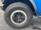 2024 Ford Bronco Black Diamond 4 Door 4x4