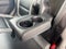 2024 Ford Bronco Black Diamond 4 Door 4x4
