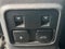 2024 Ford Bronco Black Diamond 4 Door 4x4