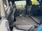 2024 Ford Bronco Black Diamond 4 Door 4x4