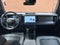 2024 Ford Bronco Black Diamond 4 Door 4x4