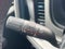 2024 Ford Bronco Black Diamond 4 Door 4x4