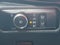 2024 Ford Bronco Black Diamond 4 Door 4x4