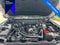2023 Ford Bronco Badlands 4 Door Advanced 4x4
