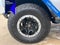 2023 Ford Bronco Badlands 4 Door Advanced 4x4