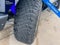 2023 Ford Bronco Badlands 4 Door Advanced 4x4