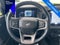 2023 Ford Bronco Badlands 4 Door Advanced 4x4