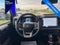 2023 Ford Bronco Badlands 4 Door Advanced 4x4