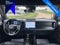 2023 Ford Bronco Badlands 4 Door Advanced 4x4
