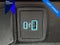 2023 Ford Bronco Badlands 4 Door Advanced 4x4