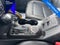 2023 Ford Bronco Badlands 4 Door Advanced 4x4