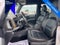 2023 Ford Bronco Badlands 4 Door Advanced 4x4